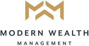 Modern Wealth Management